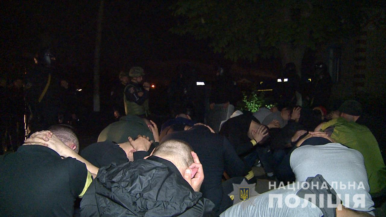 Xdcam2741 01.00 03 20 00.still006