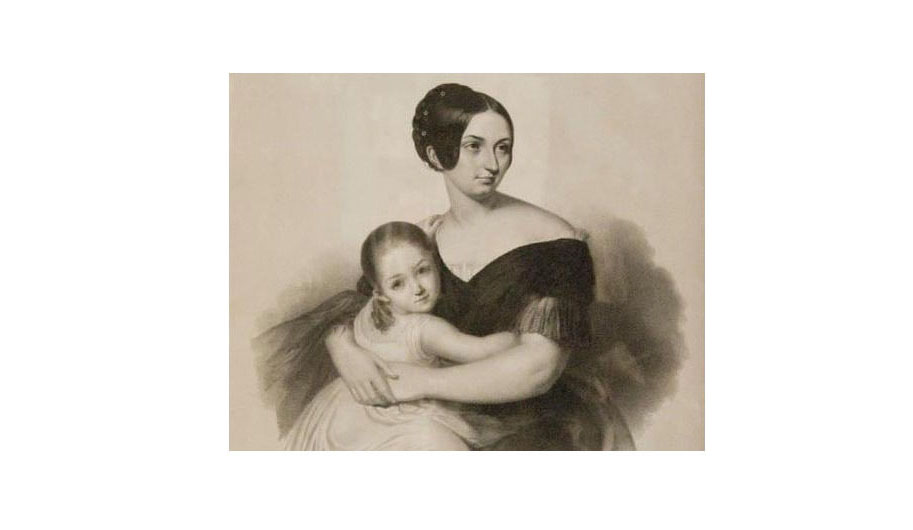 Carolyne sayn wittgenstein02