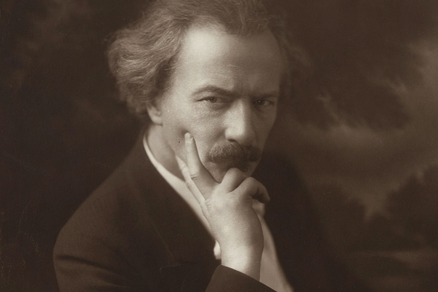 Paderewski polona 0