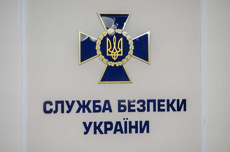 96218 1 large