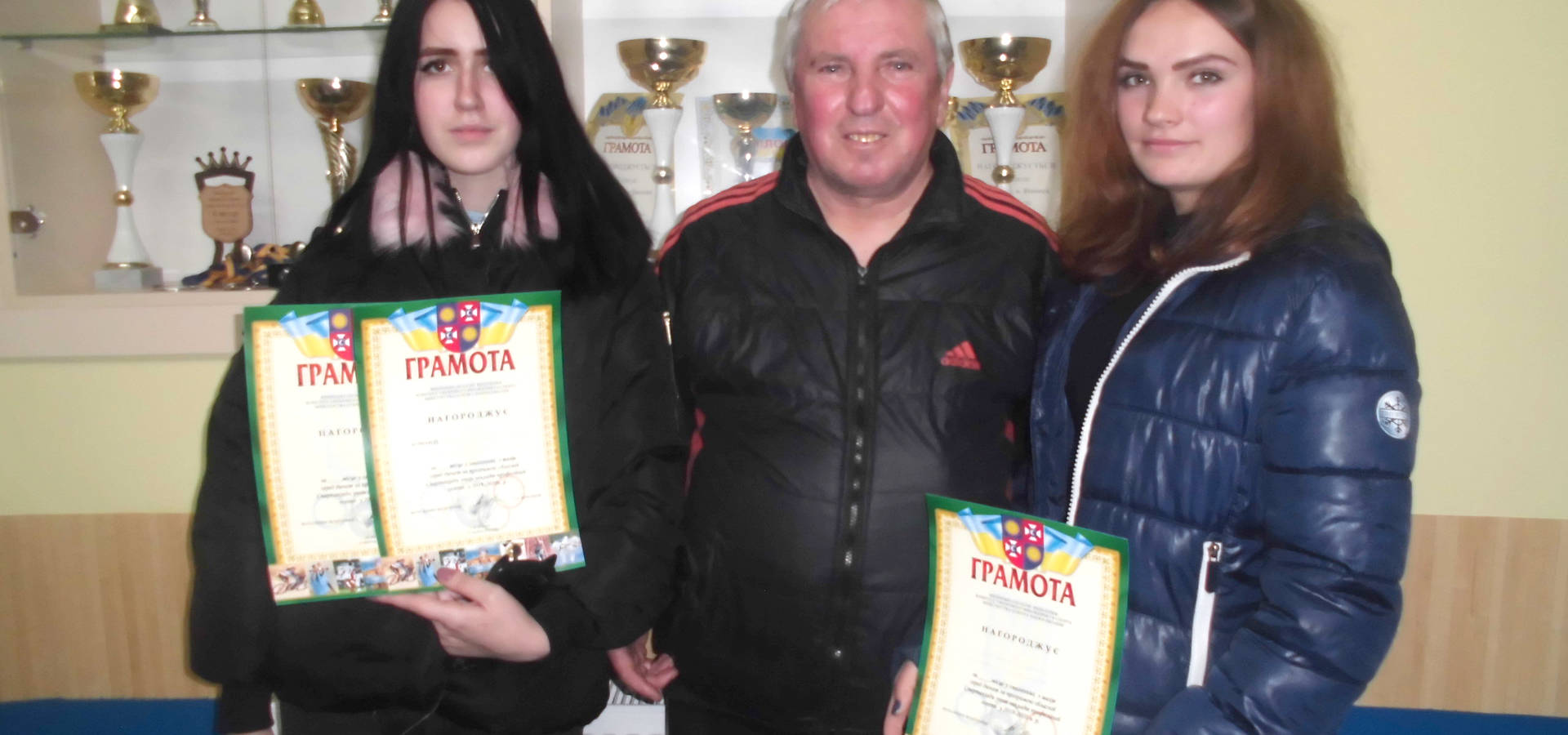 Шахістки з аграрного – чемпіонки області