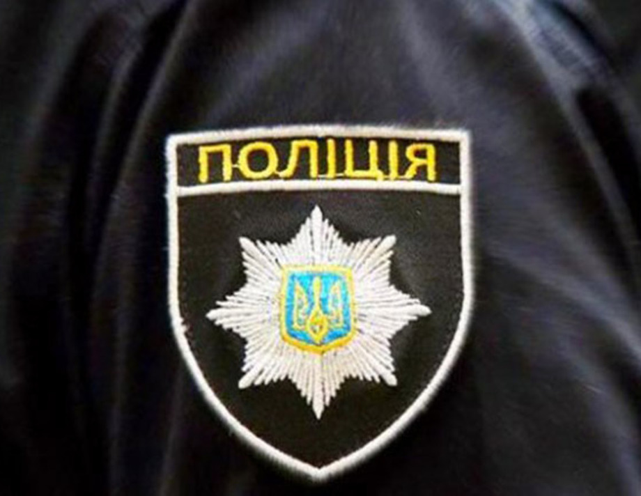 Маєш запитання до керівництва обласної поліції Вінниччини? - Прийди на прийом 