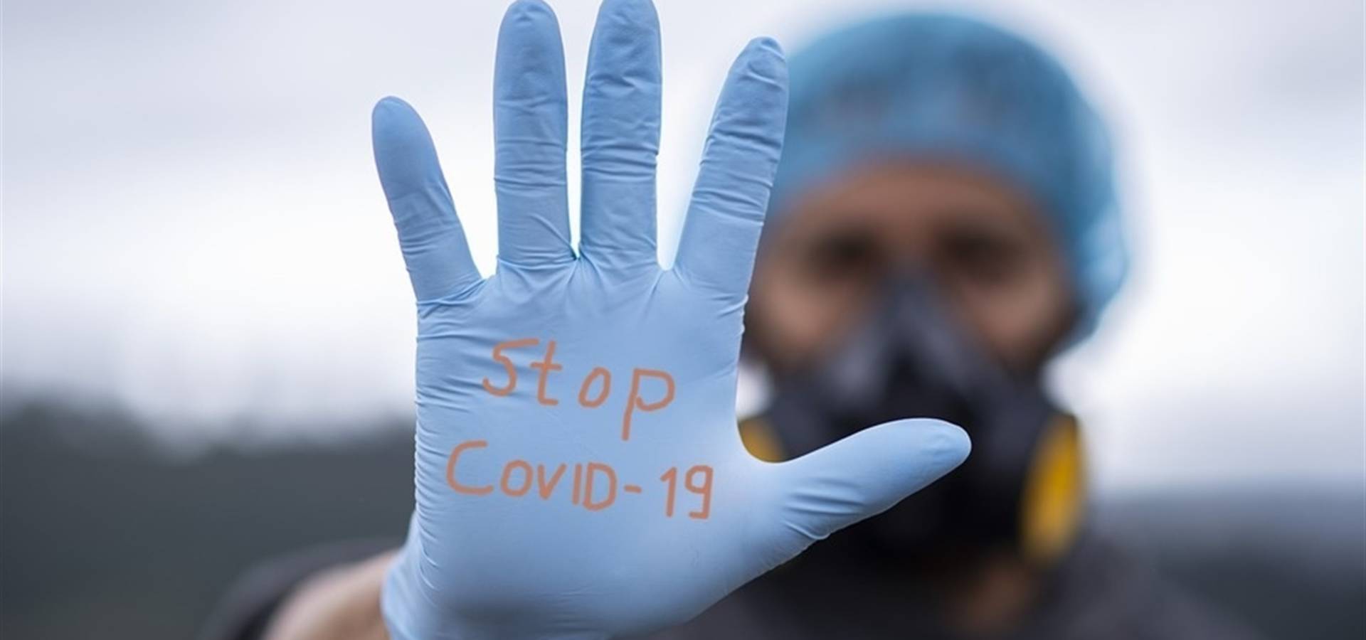 За  добу на Вінниччині 39  захворювань на COVID-19, два випадки летальних