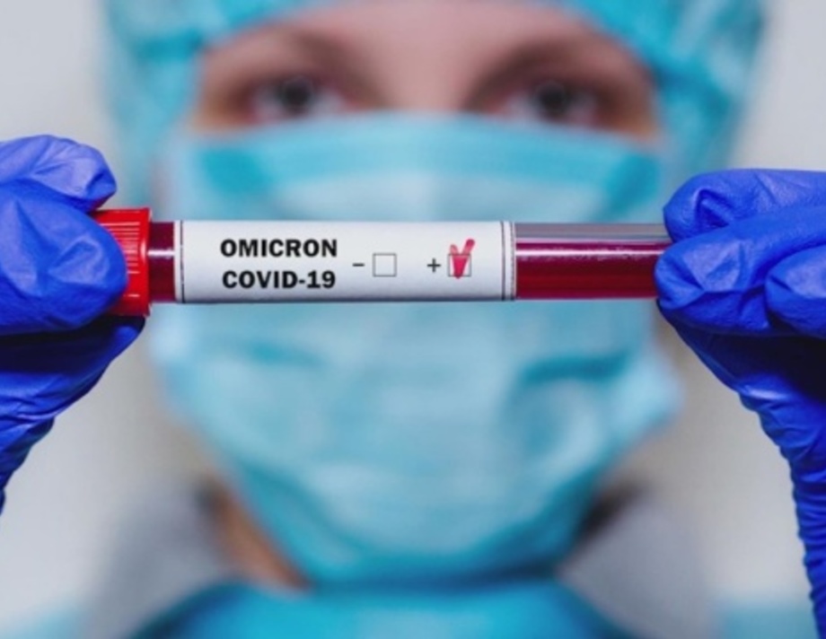 50 випадків захворювання на COVID-19 зареєстровано в Хмільницькому районі за тиждень