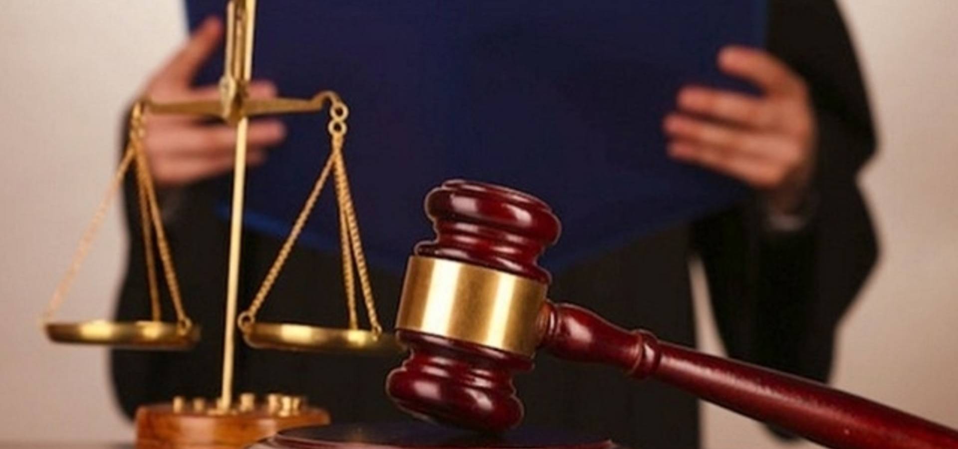 Прокуратура у суді довела бездіяльность Козятинської міської ради протиправною і змусила її усунути порушення