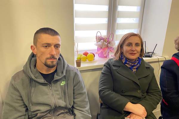 Photo 2025 10 28 18 49 20