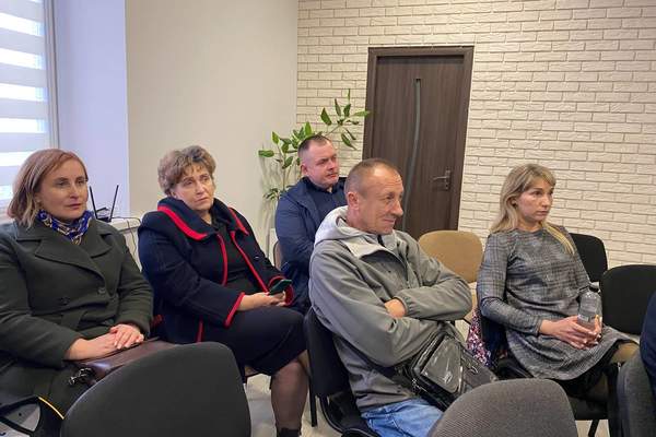 Photo 2025 10 28 18 49 49