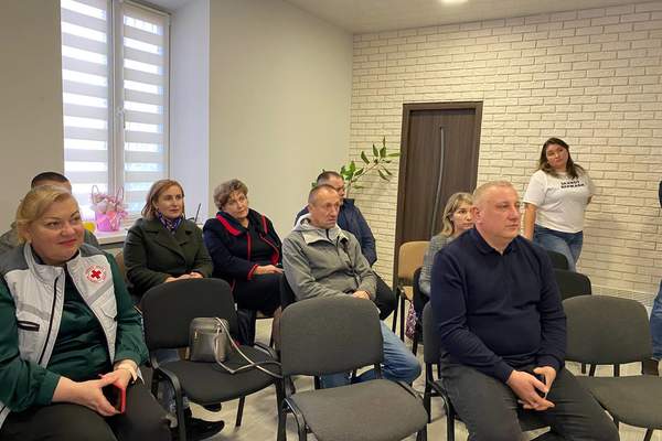 Photo 2025 10 28 18 50 01