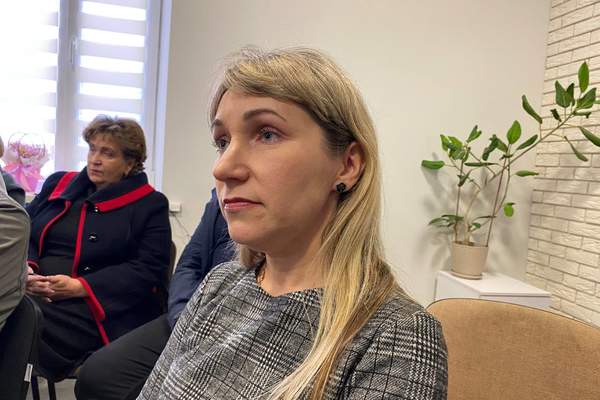 Photo 2025 10 28 18 50 08