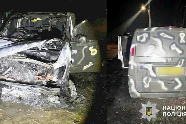 %d0%bf%d0%bf%d0%bf%d0%bf