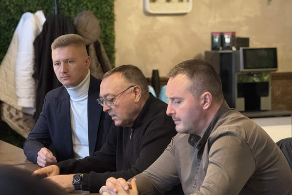 %d1%96%d0%b2%d0%b0 %d0%ba%d0%be%d0%bf%d0%b8%d1%8f