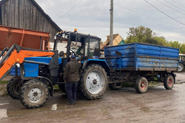 Photo 2025 10 30 10 21 17