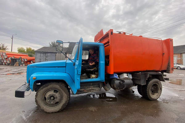 Photo 2025 10 30 10 21 15