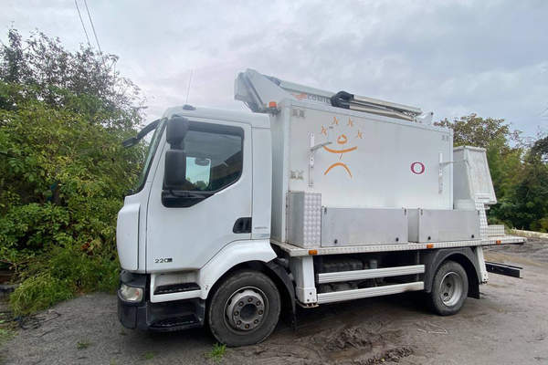 Photo 2025 10 30 10 21 20