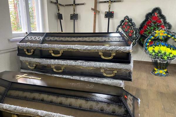 Photo 2025 10 30 10 21 29