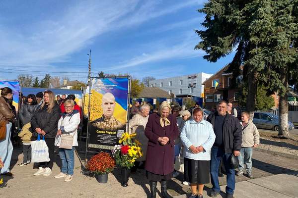 Photo 2025 11 01 19 37 16