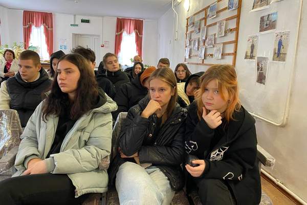 Photo 2025 11 04 11 14 42