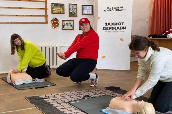 Photo 2025 11 04 14 25 02