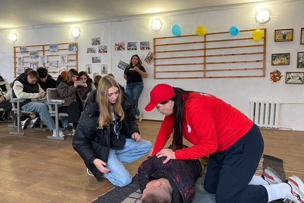 Photo 2025 11 04 14 25 10