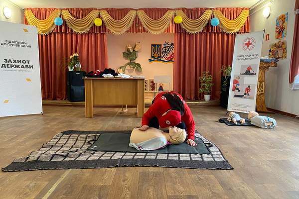 Photo 2025 11 04 14 25 12