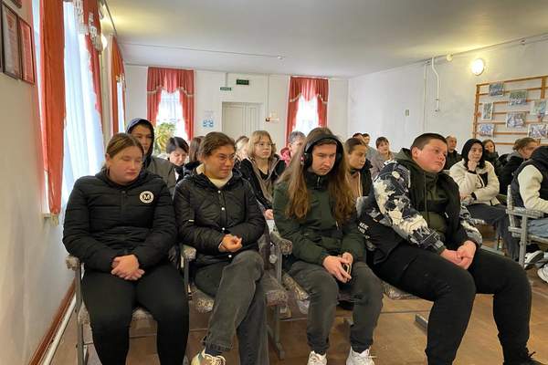 Photo 2025 11 04 14 25 13