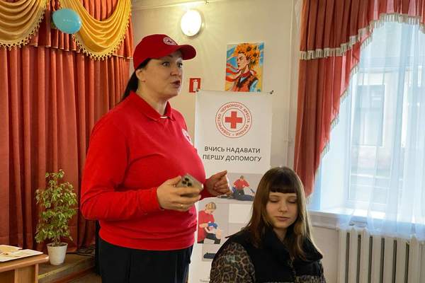 Photo 2025 11 04 14 25 16