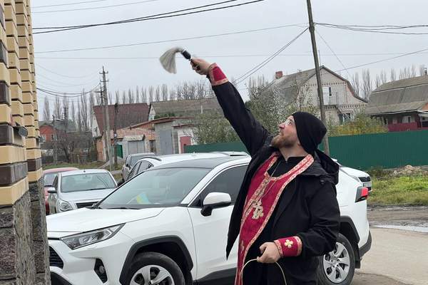 Photo 2025 11 08 13 23 17