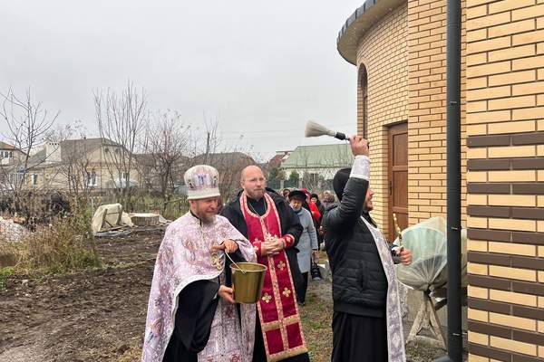 Photo 2025 11 08 13 23 21