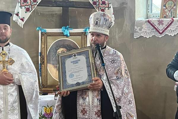 Photo 2025 11 08 13 23 28