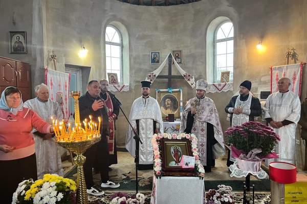 Photo 2025 11 08 13 23 32