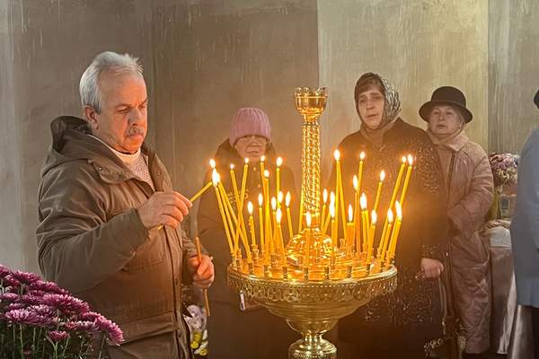 Photo 2025 11 08 13 23 38