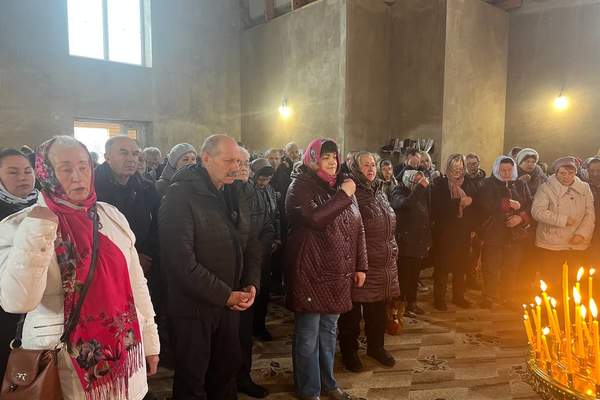 Photo 2025 11 08 13 23 40