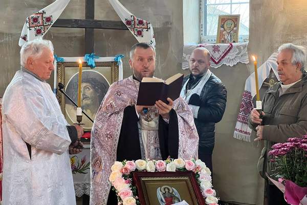 Photo 2025 11 08 13 23 44