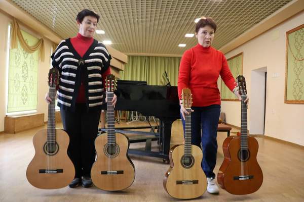 Photo 2025 11 10 09 05 54