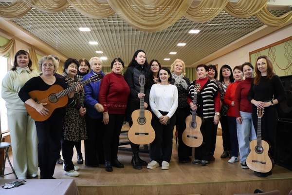 Photo 2025 11 10 09 05 58