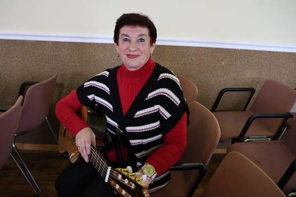 Photo 2025 11 10 09 06 01