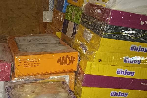 580979707 1376125717243256 5427943603784573605 n