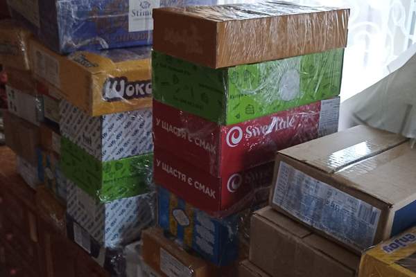 580981998 1376125753909919 5783567486033247232 n