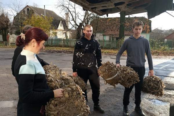 581805065 1376125950576566 1285450808162564823 n