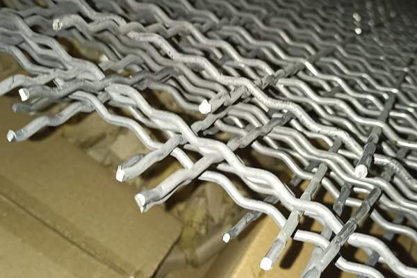 581001905 1376125460576615 666062853596705314 n