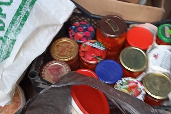 581913639 1376125917243236 584956871524273681 n