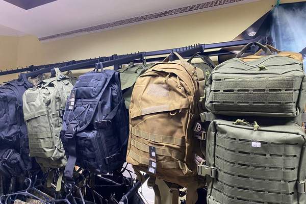 502487541 1841781426616935 6959143111727499635 n