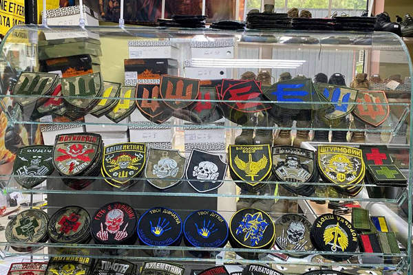 502608060 1841781443283600 4756371994577384102 n