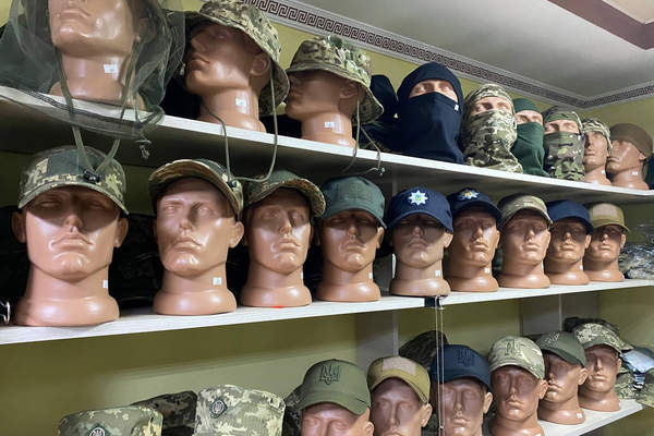 502635308 1841781536616924 7247841500769235900 n