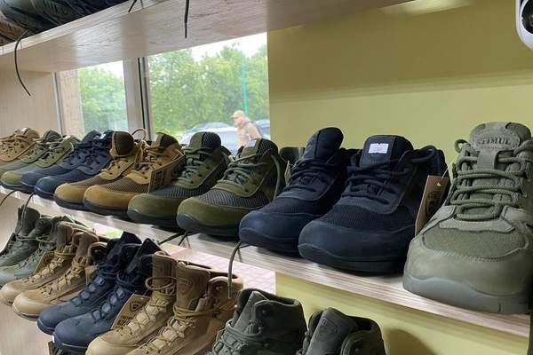 502968593 1841781513283593 2155051018175181895 n