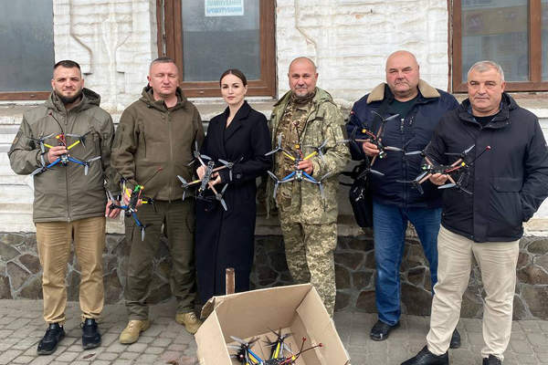 Photo 2025 11 17 11 34 48