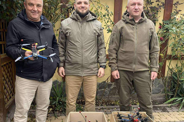 Photo 2025 11 17 11 34 49