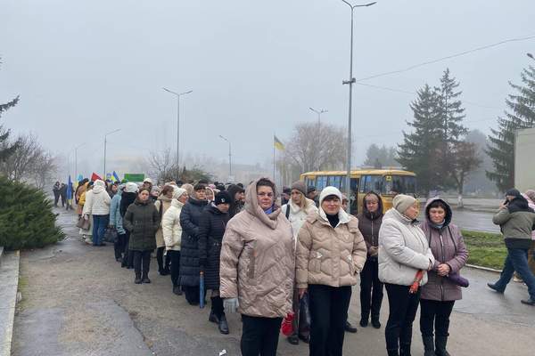 Photo 2025 11 21 12 46 51