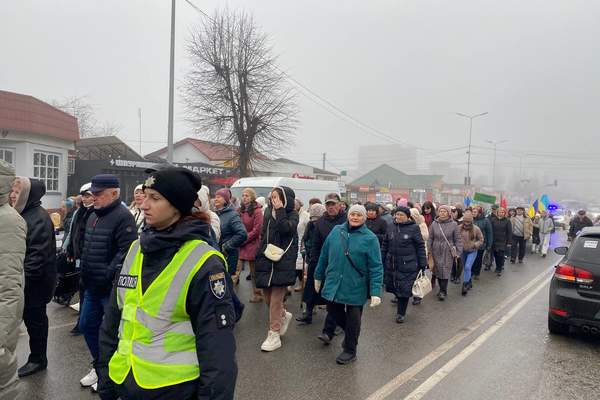 Photo 2025 11 21 12 47 28