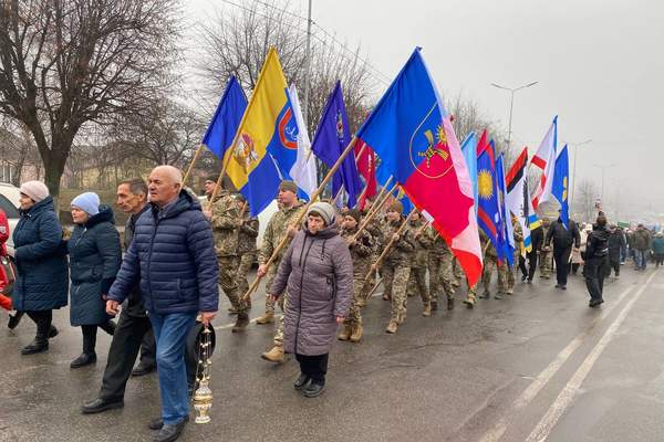 Photo 2025 11 21 12 47 32